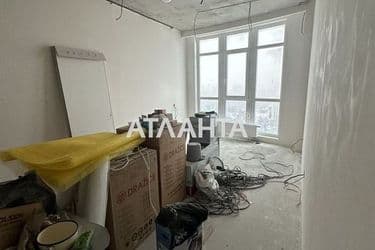 3-кімнатна квартира за адресою Гагаріна пр. (площа 102,3 м²) - Atlanta.ua - фото 21