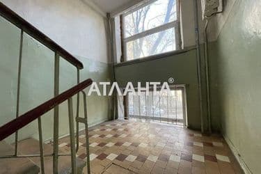 2-кімнатна квартира за адресою вул. Проспект Шевченка (площа 43,8 м²) - Atlanta.ua - фото 31