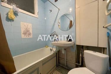 2-кімнатна квартира за адресою вул. Проспект Шевченка (площа 43,8 м²) - Atlanta.ua - фото 27