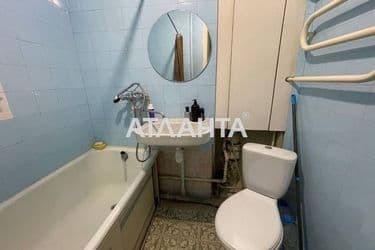 2-кімнатна квартира за адресою вул. Проспект Шевченка (площа 43,8 м²) - Atlanta.ua - фото 29