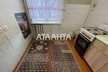 2-кімнатна квартира за адресою вул. Проспект Шевченка (площа 43,8 м²) - Atlanta.ua - фото 23