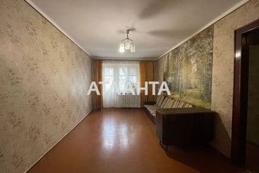 2-кімнатна квартира за адресою вул. Проспект Шевченка (площа 43,8 м²) - Atlanta.ua - фото 19