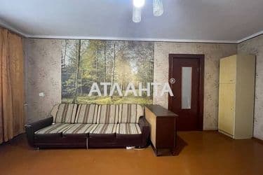 2-кімнатна квартира за адресою вул. Проспект Шевченка (площа 43,8 м²) - Atlanta.ua - фото 20