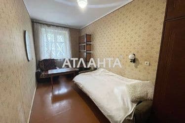 2-кімнатна квартира за адресою вул. Проспект Шевченка (площа 43,8 м²) - Atlanta.ua - фото 33