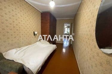 2-кімнатна квартира за адресою вул. Проспект Шевченка (площа 43,8 м²) - Atlanta.ua - фото 34