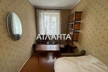 2-кімнатна квартира за адресою вул. Проспект Шевченка (площа 43,8 м²) - Atlanta.ua - фото 35