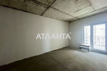 1-room apartment apartment by the address st. Krasnova (area 45,5 m²) - Atlanta.ua - photo 13