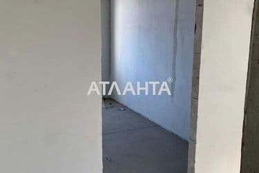 1-room apartment apartment by the address st. Krasnova (area 45,5 m²) - Atlanta.ua - photo 14