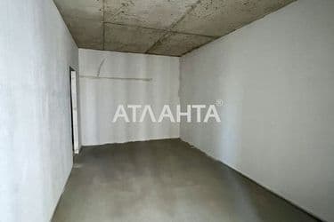 1-room apartment apartment by the address st. Krasnova (area 45,5 m²) - Atlanta.ua - photo 15