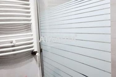 1-room apartment apartment by the address st. Kordonnaya Klimenko (area 36,2 m²) - Atlanta.ua - photo 37