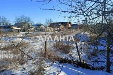 Ділянка (площа 8,3 сот) - Atlanta.ua - фото 6