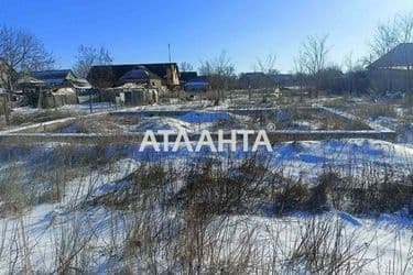 Ділянка (площа 8,3 сот) - Atlanta.ua - фото 9