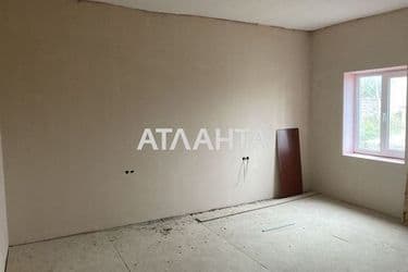 Дом по адресу ул. Республиканская (площадь 150 м²) - Atlanta.ua - фото 24