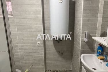 Дом по адресу ул. Республиканская (площадь 150 м²) - Atlanta.ua - фото 26