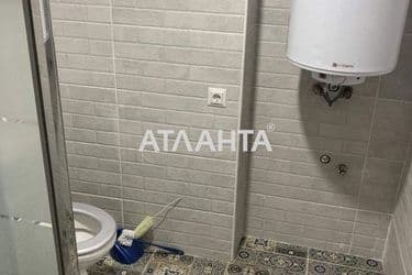 Дом по адресу ул. Республиканская (площадь 150 м²) - Atlanta.ua - фото 27