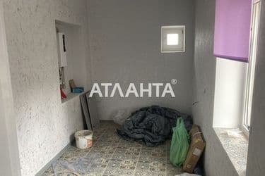 Дом по адресу ул. Республиканская (площадь 150 м²) - Atlanta.ua - фото 29