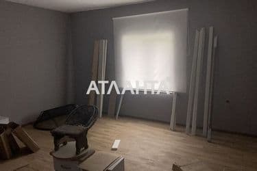 Дом по адресу ул. Республиканская (площадь 150 м²) - Atlanta.ua - фото 31