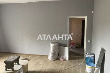 Дом по адресу ул. Республиканская (площадь 150 м²) - Atlanta.ua - фото 32