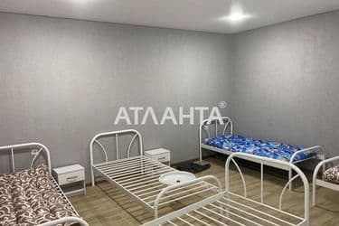 Дом по адресу ул. Республиканская (площадь 150 м²) - Atlanta.ua - фото 35