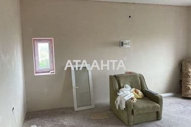 Дом по адресу ул. Республиканская (площадь 150 м²) - Atlanta.ua - фото 43