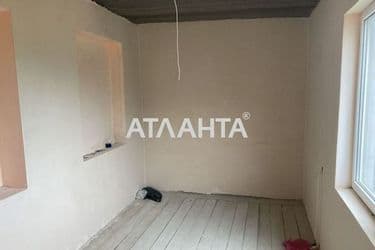 Дом по адресу ул. Республиканская (площадь 150 м²) - Atlanta.ua - фото 30