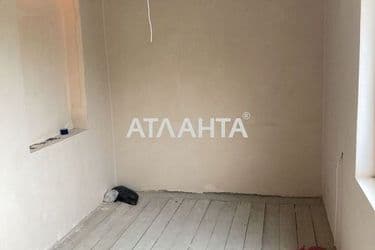 Дом по адресу ул. Республиканская (площадь 150 м²) - Atlanta.ua - фото 41