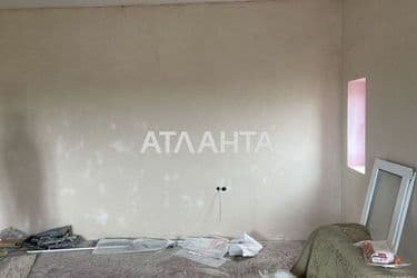 Дом по адресу ул. Республиканская (площадь 150 м²) - Atlanta.ua - фото 42
