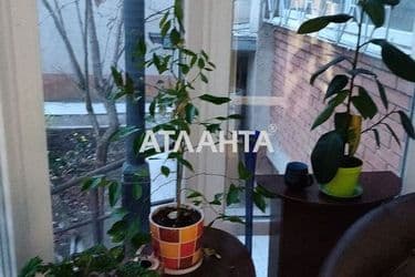 Коммерческая недвижимость по адресу ул. Заболотного ак. (площадь 48 м²) - Atlanta.ua - фото 39