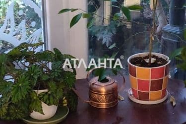 Коммерческая недвижимость по адресу ул. Заболотного ак. (площадь 48 м²) - Atlanta.ua - фото 40