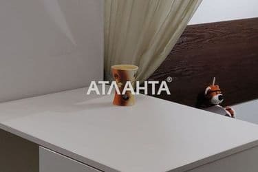 Коммерческая недвижимость по адресу ул. Заболотного ак. (площадь 48 м²) - Atlanta.ua - фото 36