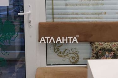 Коммерческая недвижимость по адресу ул. Заболотного ак. (площадь 48 м²) - Atlanta.ua - фото 38