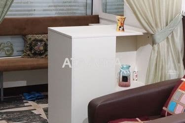 Коммерческая недвижимость по адресу ул. Заболотного ак. (площадь 48 м²) - Atlanta.ua - фото 37