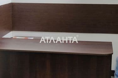 Коммерческая недвижимость по адресу ул. Заболотного ак. (площадь 48 м²) - Atlanta.ua - фото 35