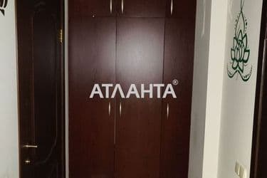 Коммерческая недвижимость по адресу ул. Заболотного ак. (площадь 48 м²) - Atlanta.ua - фото 41