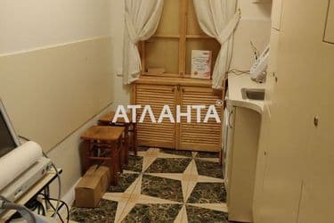 Коммерческая недвижимость по адресу ул. Заболотного ак. (площадь 48 м²) - Atlanta.ua - фото 33