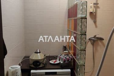 Коммерческая недвижимость по адресу ул. Заболотного ак. (площадь 48 м²) - Atlanta.ua - фото 31