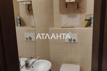 Коммерческая недвижимость по адресу ул. Заболотного ак. (площадь 48 м²) - Atlanta.ua - фото 32