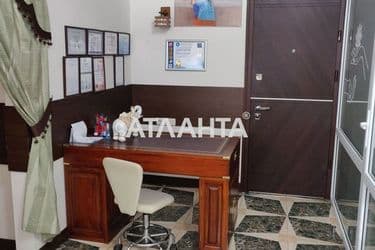 Коммерческая недвижимость по адресу ул. Заболотного ак. (площадь 48 м²) - Atlanta.ua - фото 34