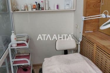 Коммерческая недвижимость по адресу ул. Заболотного ак. (площадь 48 м²) - Atlanta.ua - фото 28