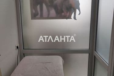 Коммерческая недвижимость по адресу ул. Заболотного ак. (площадь 48 м²) - Atlanta.ua - фото 30