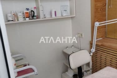 Коммерческая недвижимость по адресу ул. Заболотного ак. (площадь 48 м²) - Atlanta.ua - фото 27