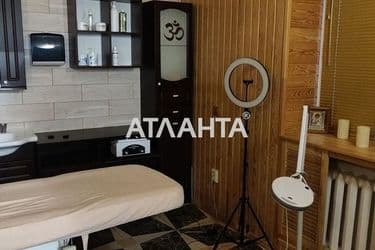 Коммерческая недвижимость по адресу ул. Заболотного ак. (площадь 48 м²) - Atlanta.ua - фото 25