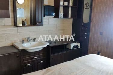 Коммерческая недвижимость по адресу ул. Заболотного ак. (площадь 48 м²) - Atlanta.ua - фото 24