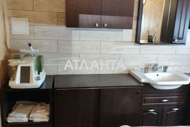 Коммерческая недвижимость по адресу ул. Заболотного ак. (площадь 48 м²) - Atlanta.ua - фото 23