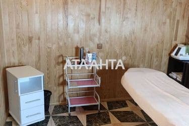 Коммерческая недвижимость по адресу ул. Заболотного ак. (площадь 48 м²) - Atlanta.ua - фото 26