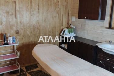 Коммерческая недвижимость по адресу ул. Заболотного ак. (площадь 48 м²) - Atlanta.ua - фото 22