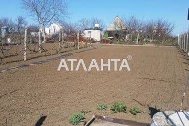 Ділянка за адресою вул. Садова 3-та (площа 6 сот) - Atlanta.ua - фото 6