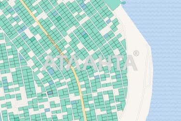 Ділянка за адресою вул. Садова 3-та (площа 6 сот) - Atlanta.ua - фото 9