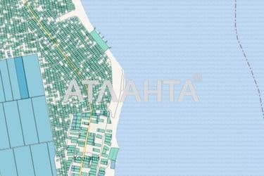 Ділянка за адресою вул. Садова 3-та (площа 6 сот) - Atlanta.ua - фото 10