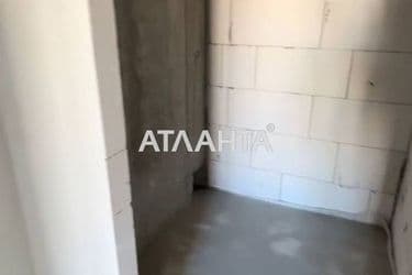 1-кімнатна квартира за адресою вул. Вільямса ак. (площа 40,3 м²) - Atlanta.ua - фото 16